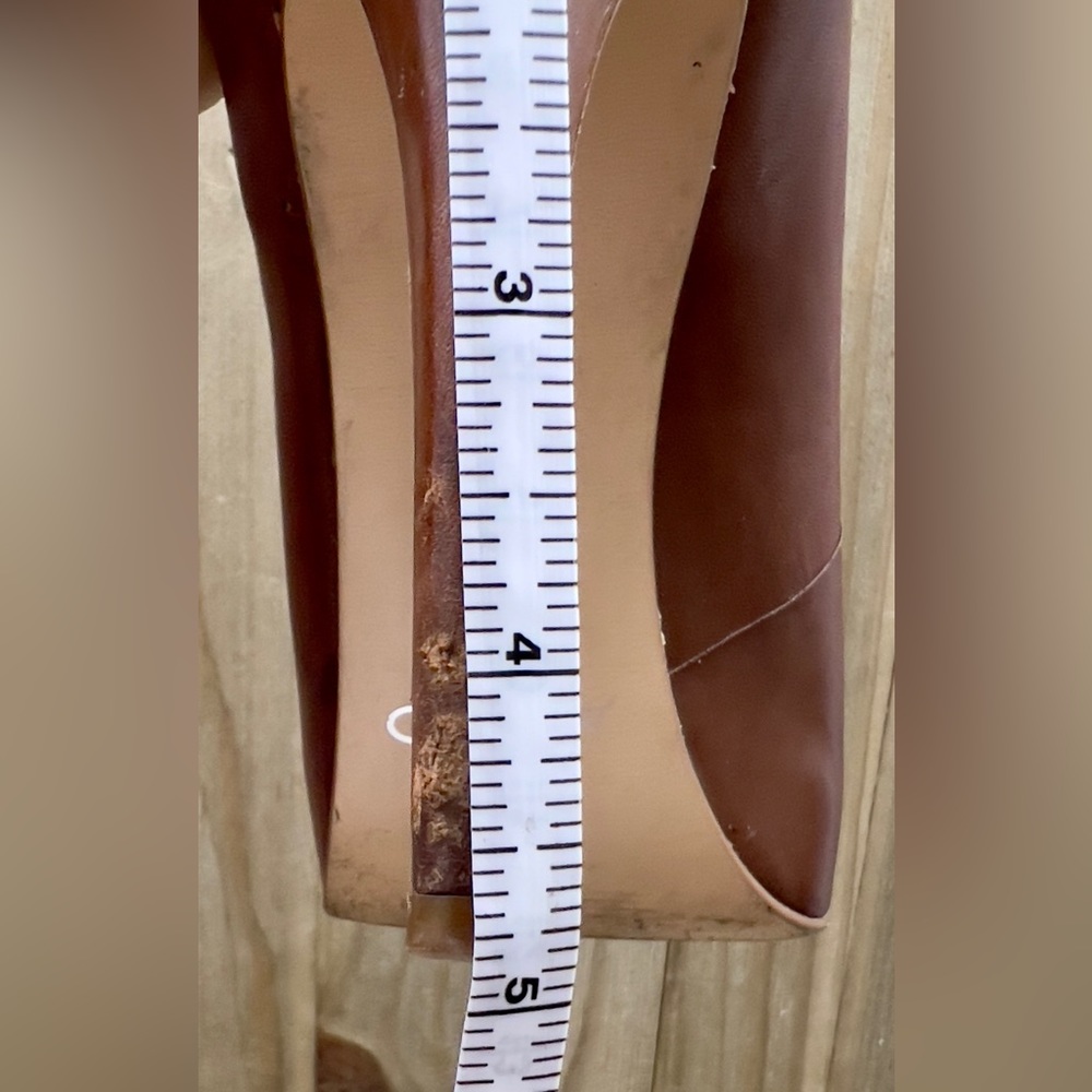 Aldo stilettos - Picture 12 of 12